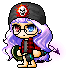 Naurp